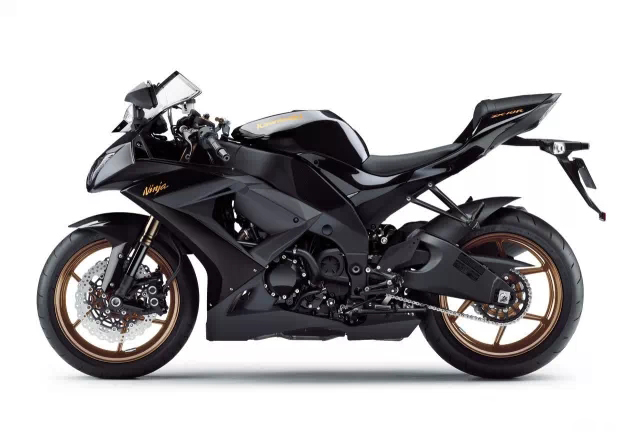 宸濆磶kawasaki澶嶅彜,鑰佹宸濆磶zx-10r璇勬祴