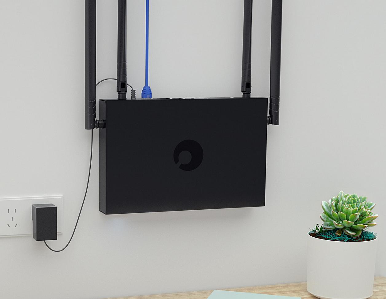 蒲公英路由器x5怎么收费,蒲公英x5路由器设置视频