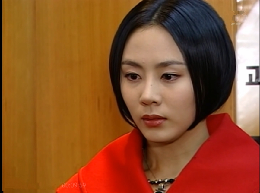 韩剧巴厘岛的故事全集解说,经典韩剧巴厘岛的故事