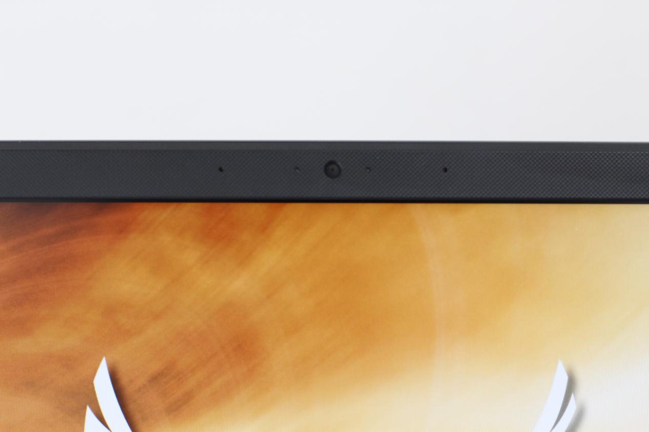 华硕tuf1660ti,华硕飞行堡垒7标压锐龙gtx1650