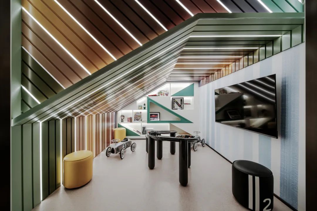 元禾大千,元禾大千的诗意