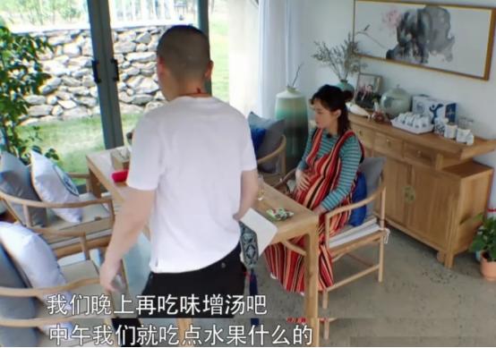 秀恩爱热搜,秀恩爱被秀哭