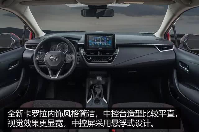 买什么车最合适轩逸朗逸卡罗拉,朗逸轩逸卡罗拉值得买吗