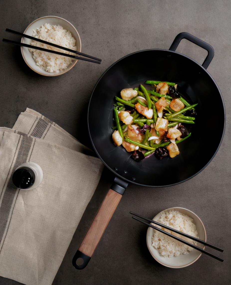 宜家过年必买的100种单品,宜家适合做饭的小物件