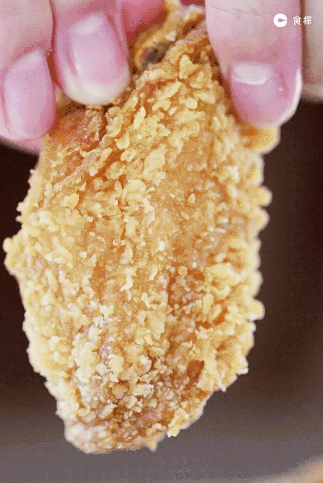 什么情况！乐凯撒不*比卖**萨了？