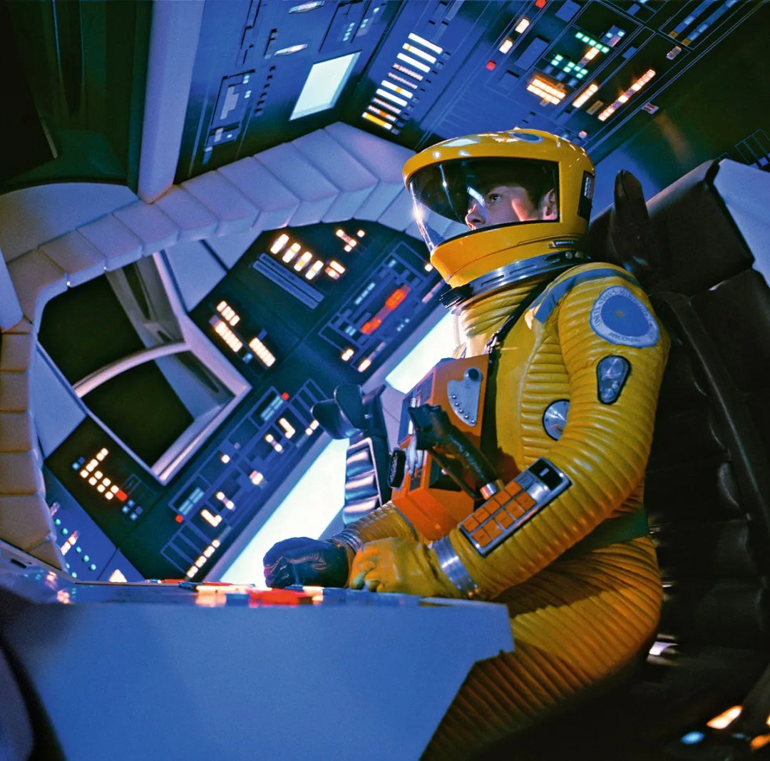 璧涘崥鑰冨彜2001,璧涘崥鑰冨彜