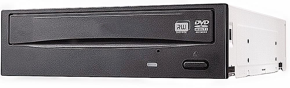 计算机硬件系统和软件系统的区别,计算机分为硬件系统和软件系统吗