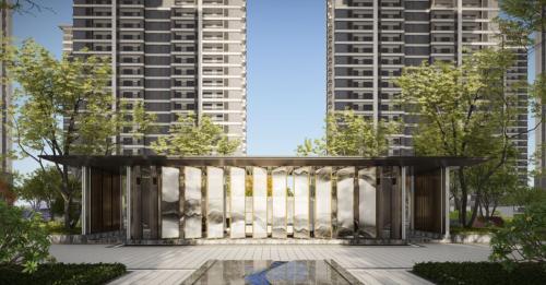 揭秘绿都“美”学背后，如何在探索中用心缔造美好人居？