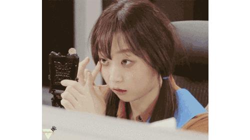 资生堂悦薇水乳时光琉璃套装,资生堂透白精华与红腰子