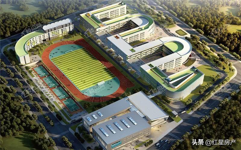 涿州华远海蓝城总层高多少,涿州比较好的华远海蓝城在售户型