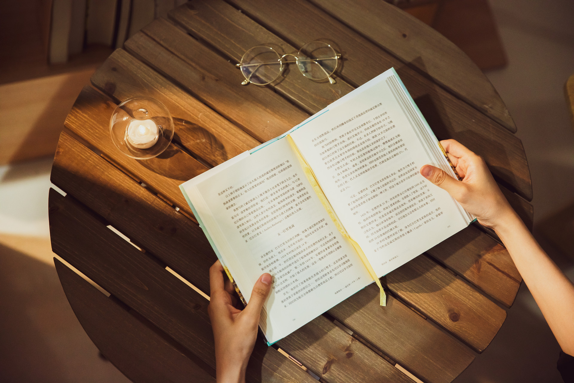 四大会计师事务所的工资有多少,会计师事务所薪资过万