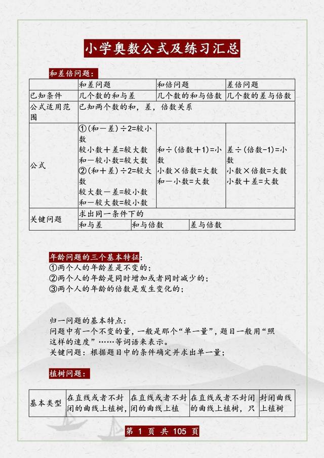 退休老师补课班,退休老教师补课十几年不收费