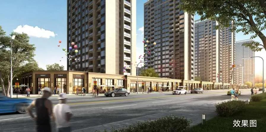 解码中华地标,解码智慧城市