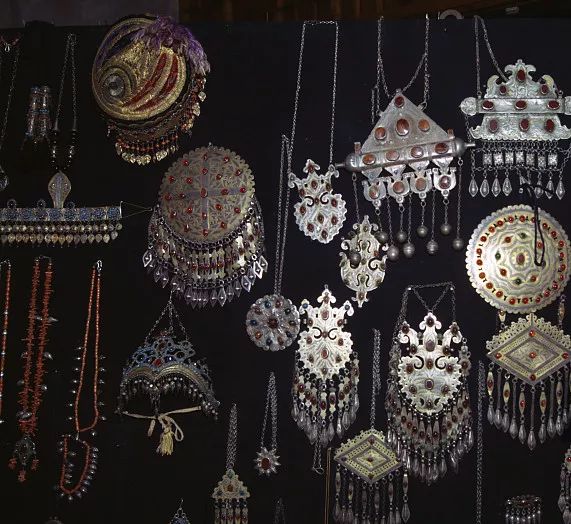 925银提纯成纯银教程,925银是纯银吗多少钱