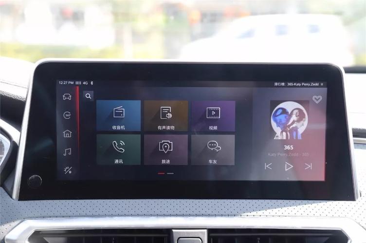 上汽大通maxusg50试驾,上汽大通g50试驾对比广汽传祺gm6