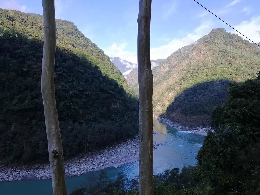 墨脱之旅最新视频,墨脱之旅纪录片