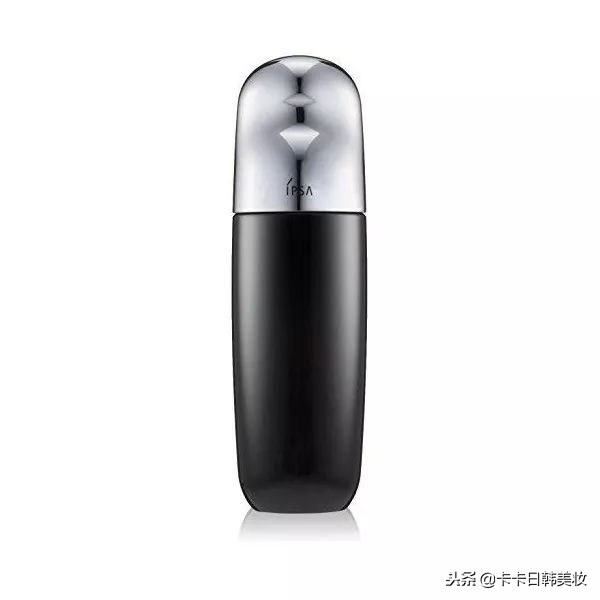 韩国哪里可以买到ipsa,ipsa免税版