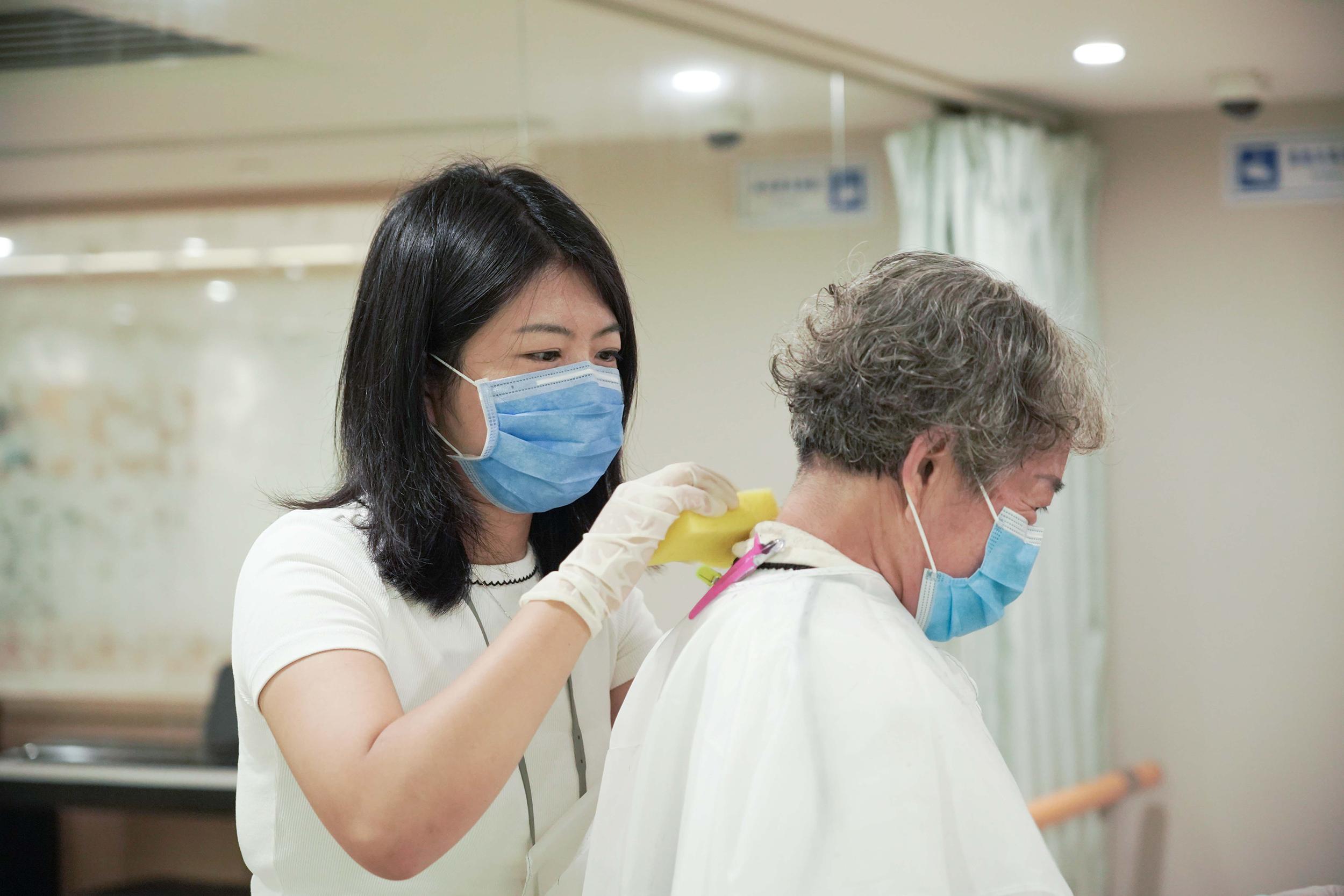 北京养老型社区如何选择,北京高端养老区