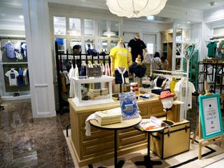 湖州织里童装批发市场拿货攻略,童装批发市场哪个拿货便宜