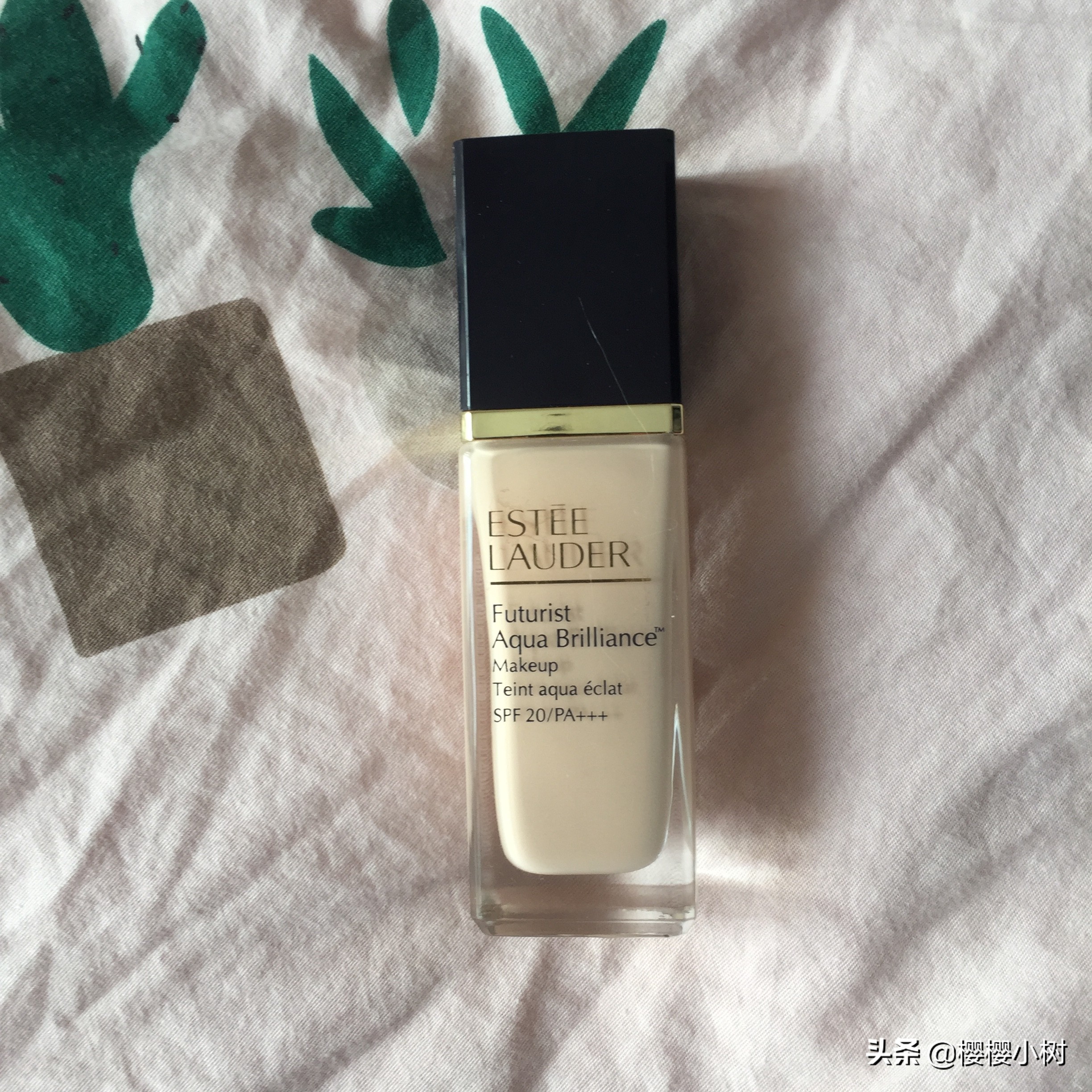 贫民窟女孩彩妆好物推荐,贫民窟女孩必入的彩妆