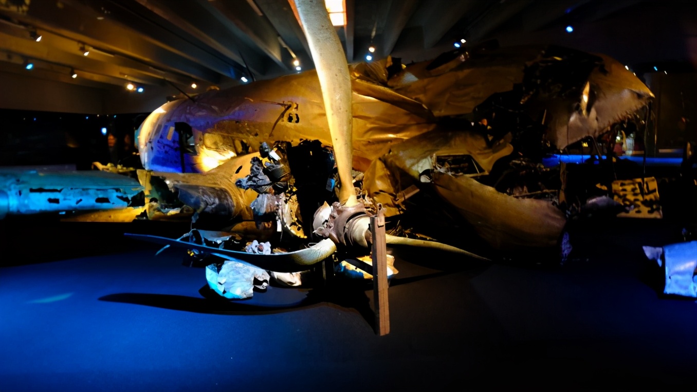 卡特琳娜案件,卡特琳娜一刀抹头