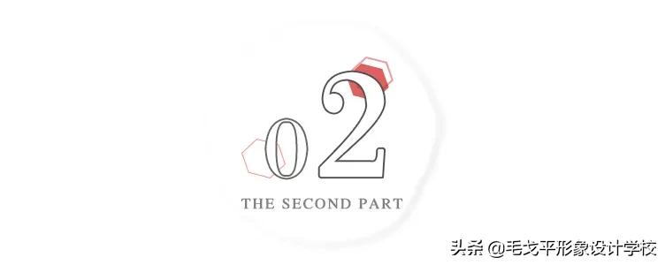 新手一定要看的眼线纹绣正确画法,眼线新手防晕