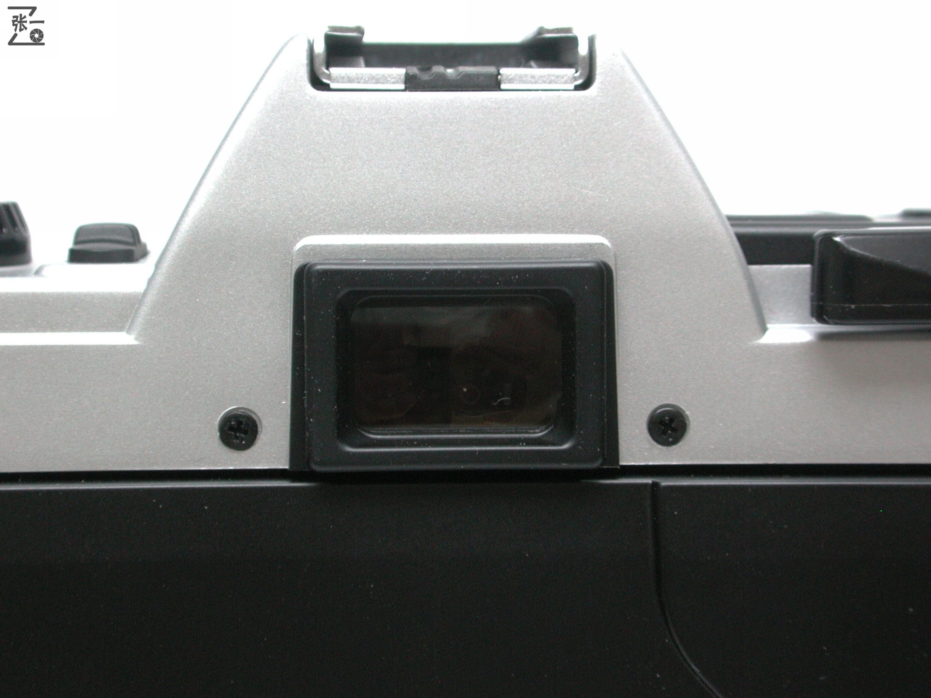 海鸥df照相机,海鸥dh800照相机