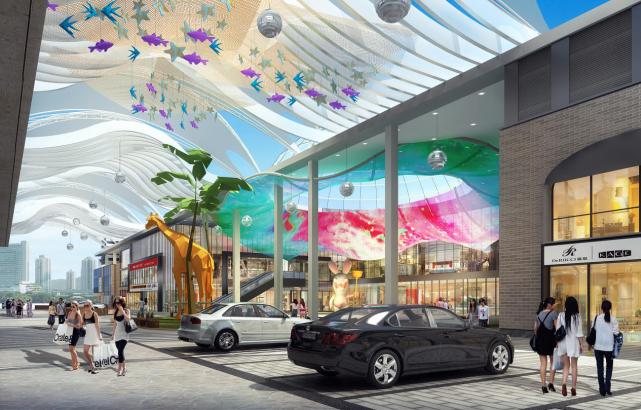 升级打造全屋智能化体验中心,得胜家居开年焕新家