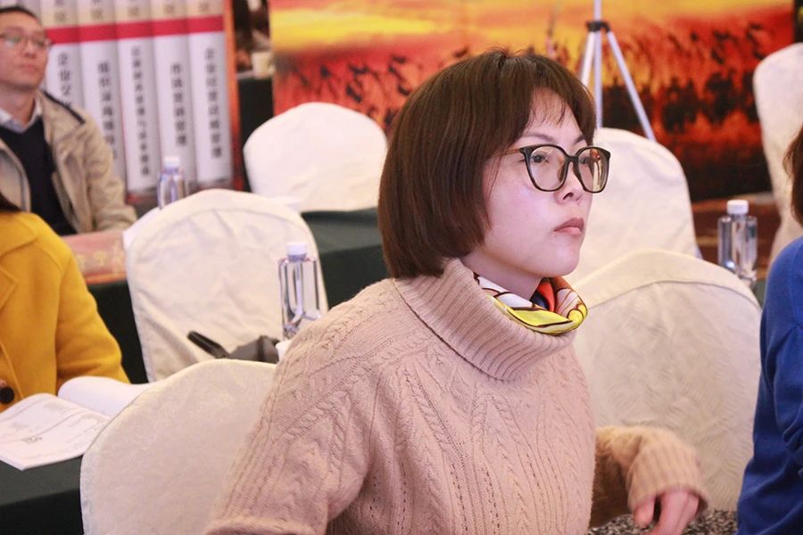 市场营销涉及到哪些理论,市场营销是一门研究什么的学问