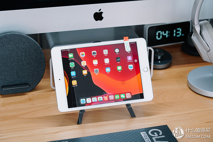 好马配好鞍电脑,好马配好鞍敞篷配置