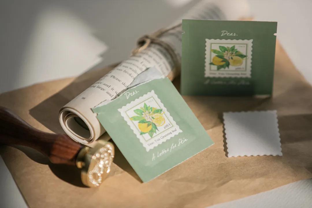 2021德国if室内设计大奖,2019年德国if设计大奖