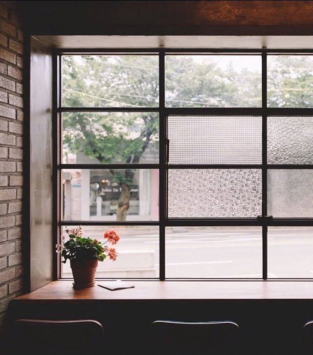 100个幽默笑岔气的段子,幽默有趣的段子让你开心一整天