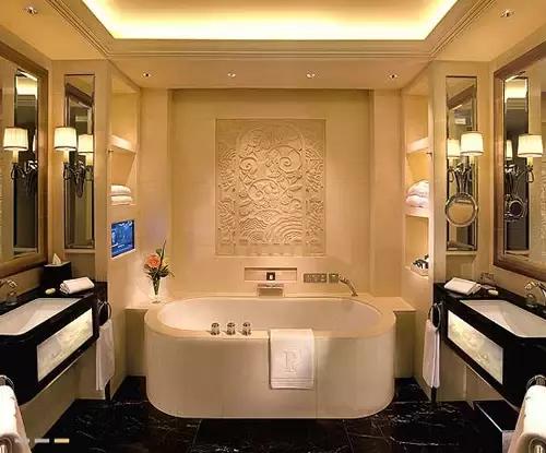 欧洲住酒店和国内有啥不同,住外国酒店注意事项