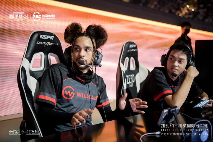 如何举办一个电竞比赛,怎么创办电竞赛事