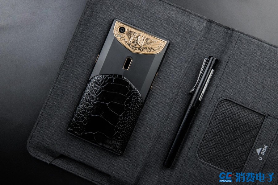 愈磨砺，愈光芒丨HANMAC骑士III手机体验评测！