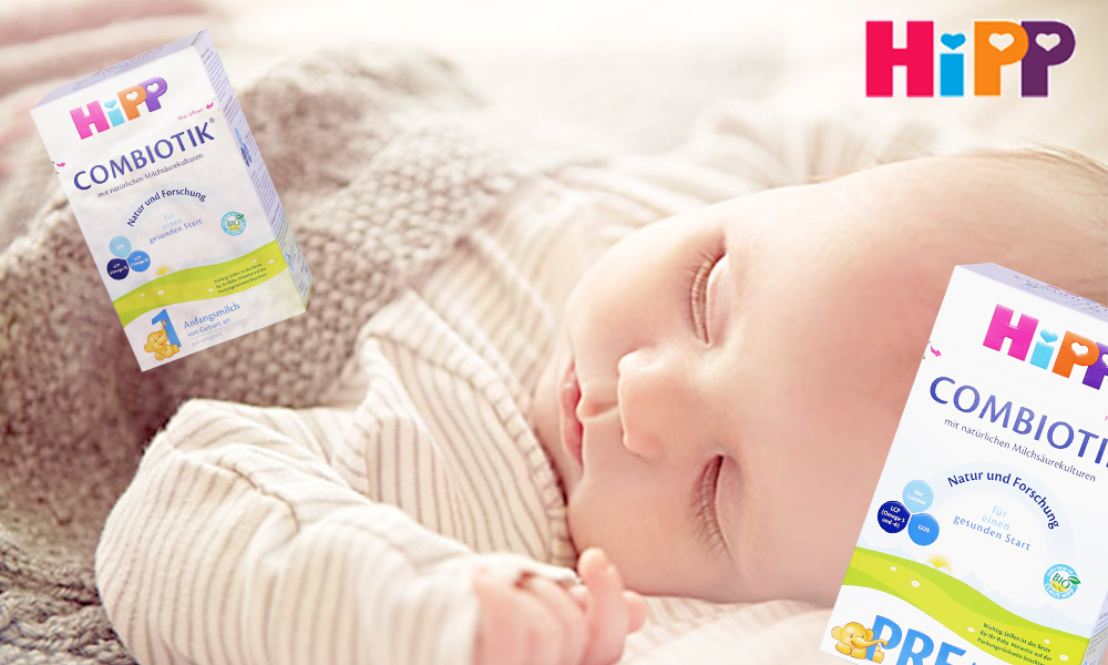 喜宝奶粉哪里买正品,喜宝奶粉50多块钱一罐正品吗