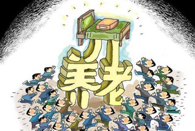 安徽省福利彩票站申请条件,合肥市福彩中心地址