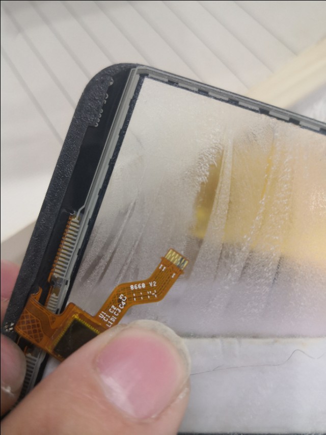 荣耀9青春显示未插卡怎么维修,荣耀9青春版进水怎么办