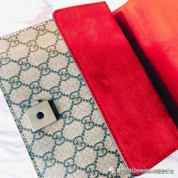 推荐小女生包包,女孩子都喜欢的小包包推荐