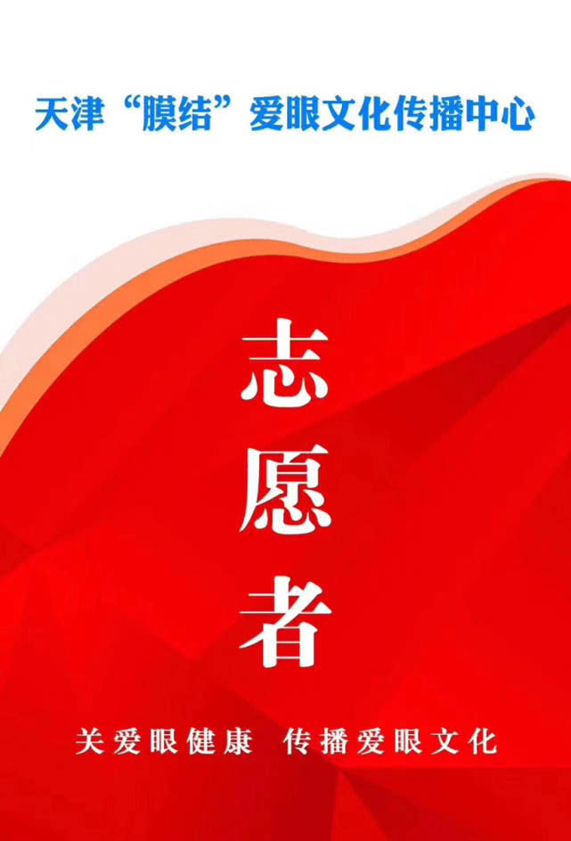 膜结纳米防护项目招商,膜结纳米核心创业项目