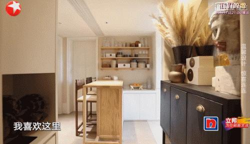 宝藏综艺第二季,宝藏综艺纪录片