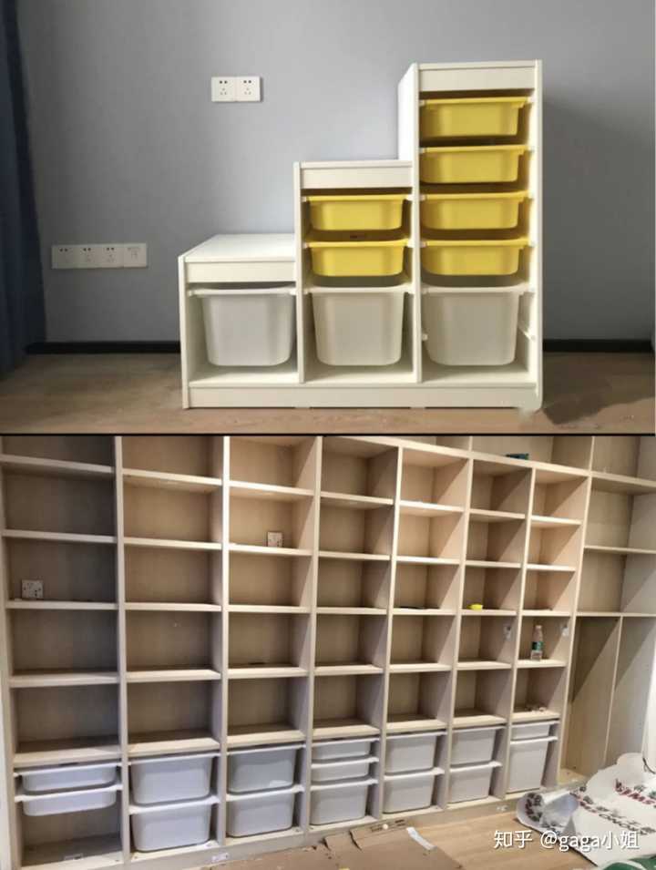 宜家100个实用小东西,宜家值得买的东西25件