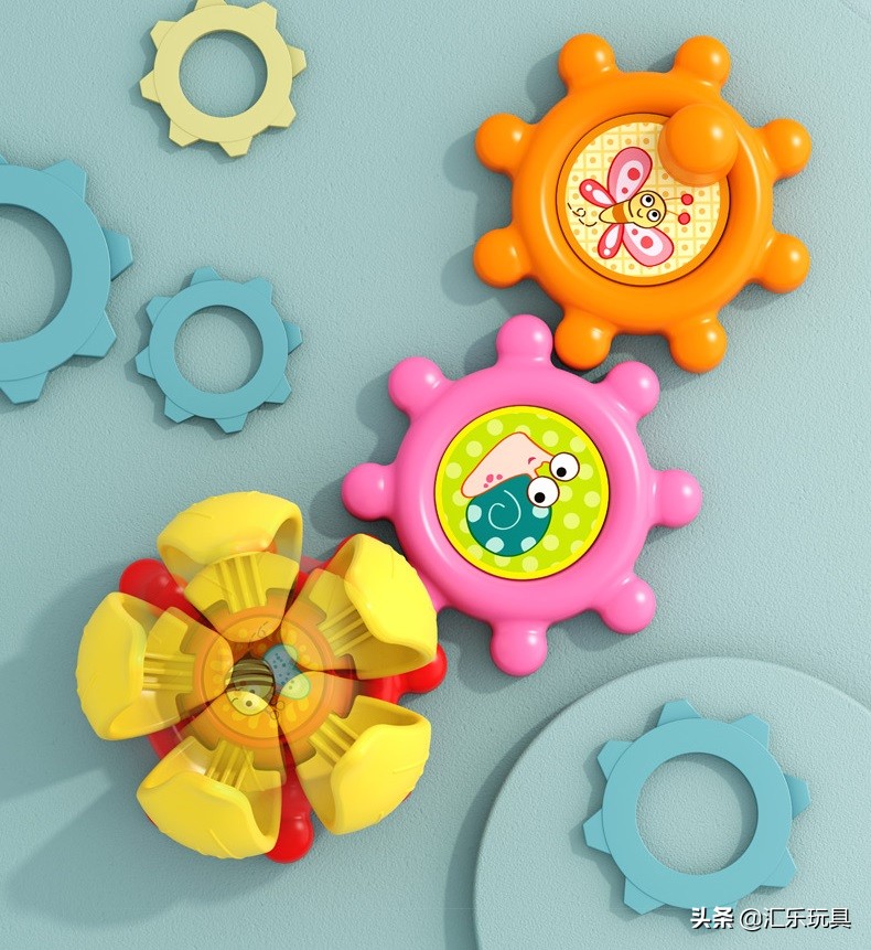 汇乐多功能探索游戏桌,汇乐游戏桌哪个牌子好