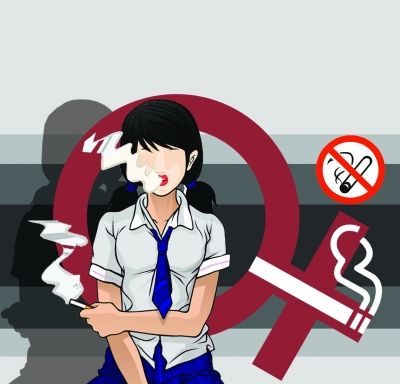 情怀不是贩卖出来的,情怀不是卖点