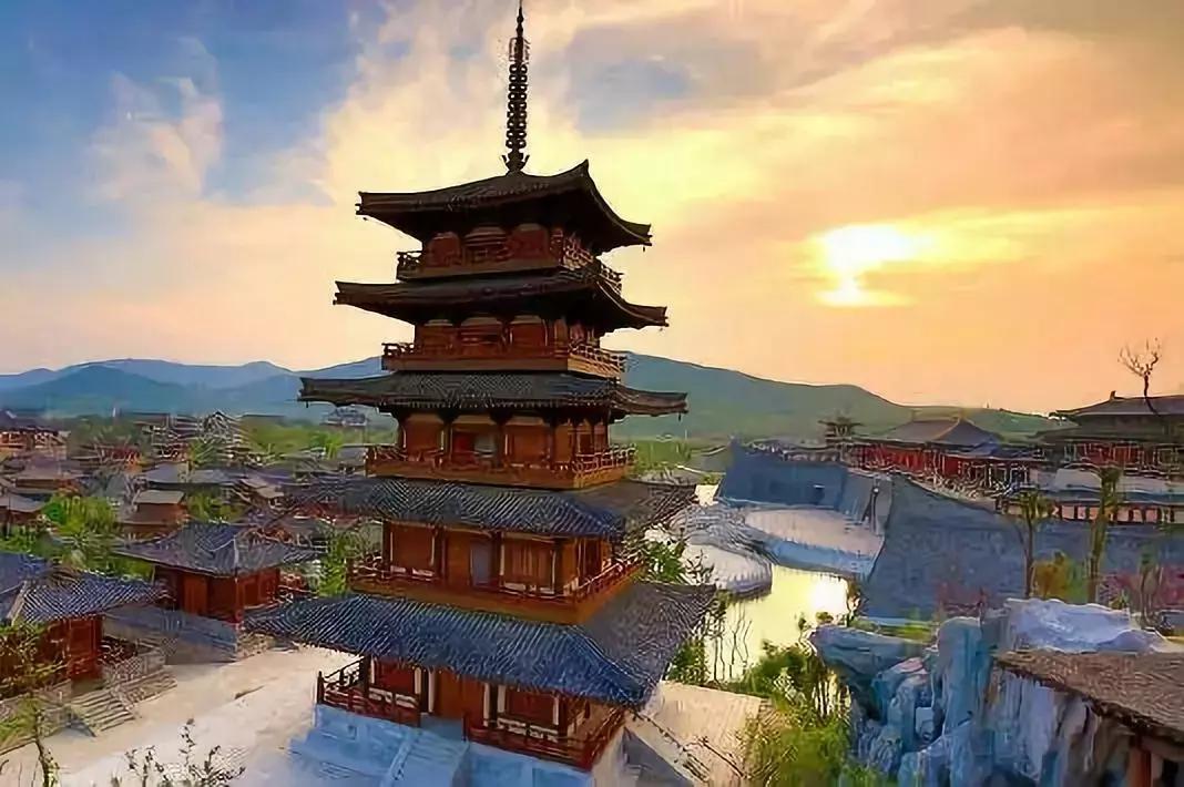 湖北38座城市公园数量排名,湖北有多少园林城市