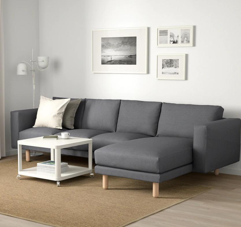 宜家ikea有什么好吃的,宜家IKEA是五百强吗