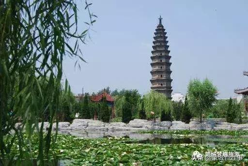 安徽亳州蒙城是几线城市,蒙城算北边还是南边