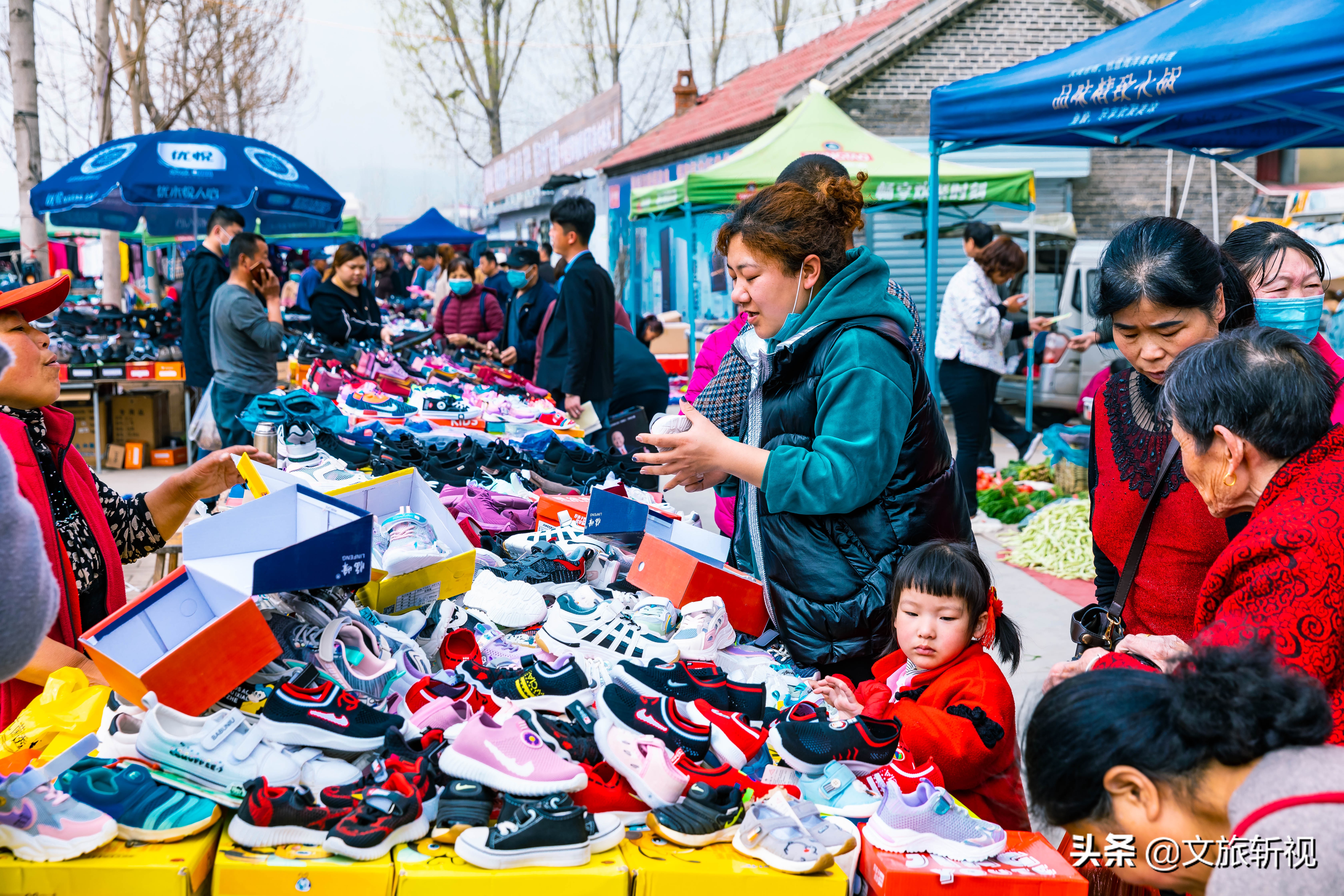 济南周末南部山区,南部山区是济南人的后花园