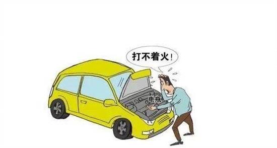 老司机的汽车保养知识大全,汽车维修专业知识