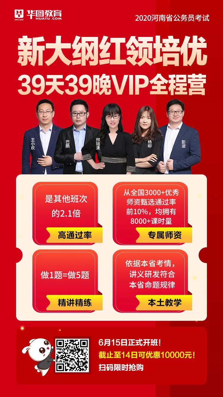 「与你有关」必选红领培优的理由:六阶段教学模式让你变学霸